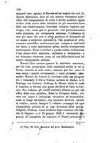 giornale/TO00175409/1870/V.183-184/00000482