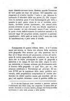 giornale/TO00175409/1870/V.183-184/00000483