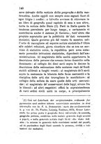 giornale/TO00175409/1870/V.183-184/00000484