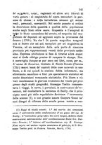 giornale/TO00175409/1870/V.183-184/00000485