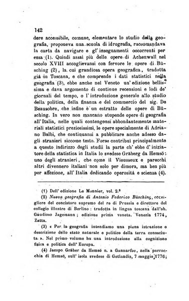 Annali universali di statistica, economia pubblica, legislazione, storia, viaggi e commercio