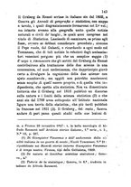 giornale/TO00175409/1870/V.183-184/00000487