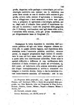 giornale/TO00175409/1870/V.183-184/00000489