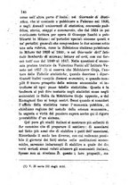 giornale/TO00175409/1870/V.183-184/00000490