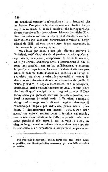 Annali universali di statistica, economia pubblica, legislazione, storia, viaggi e commercio