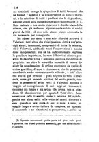 giornale/TO00175409/1870/V.183-184/00000492