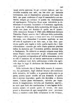 giornale/TO00175409/1870/V.183-184/00000493