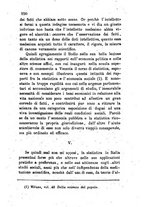 giornale/TO00175409/1870/V.183-184/00000494