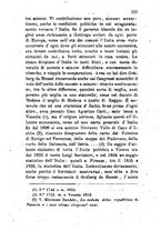 giornale/TO00175409/1870/V.183-184/00000495