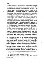 giornale/TO00175409/1870/V.183-184/00000496