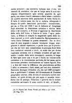 giornale/TO00175409/1870/V.183-184/00000497