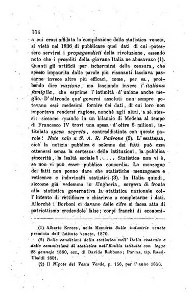 Annali universali di statistica, economia pubblica, legislazione, storia, viaggi e commercio