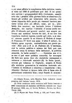 giornale/TO00175409/1870/V.183-184/00000498