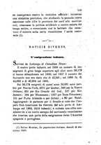 giornale/TO00175409/1870/V.183-184/00000499