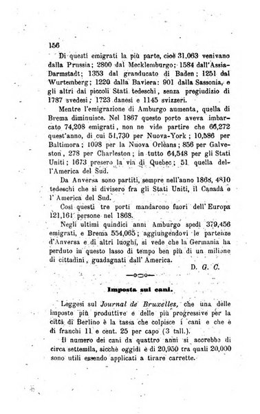 Annali universali di statistica, economia pubblica, legislazione, storia, viaggi e commercio