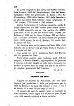 giornale/TO00175409/1870/V.183-184/00000500