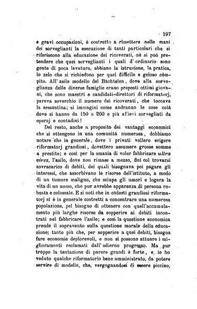 Annali universali di statistica, economia pubblica, legislazione, storia, viaggi e commercio