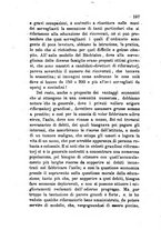 giornale/TO00175409/1870/V.183-184/00000541