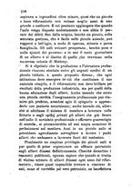 giornale/TO00175409/1870/V.183-184/00000542