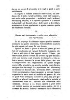 giornale/TO00175409/1870/V.183-184/00000543