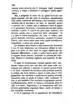 giornale/TO00175409/1870/V.183-184/00000544