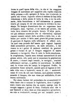 giornale/TO00175409/1870/V.183-184/00000545