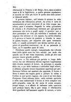 giornale/TO00175409/1870/V.183-184/00000546