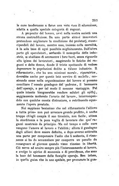 Annali universali di statistica, economia pubblica, legislazione, storia, viaggi e commercio