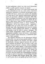 giornale/TO00175409/1870/V.183-184/00000547