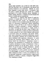 giornale/TO00175409/1870/V.183-184/00000548