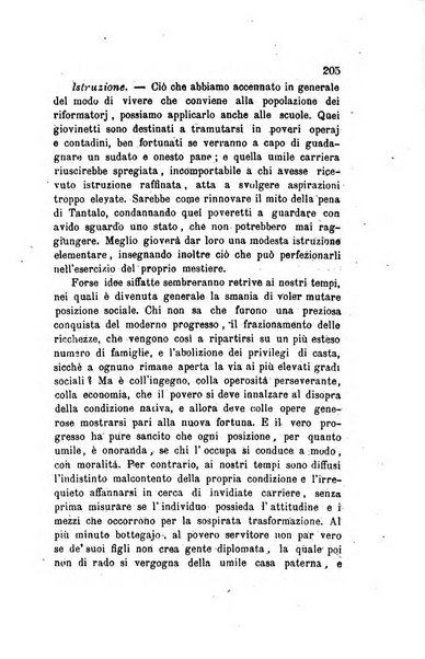 Annali universali di statistica, economia pubblica, legislazione, storia, viaggi e commercio