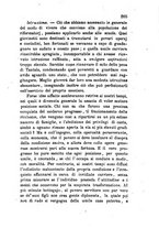 giornale/TO00175409/1870/V.183-184/00000549