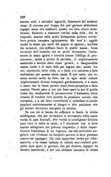 Annali universali di statistica, economia pubblica, legislazione, storia, viaggi e commercio