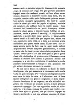 giornale/TO00175409/1870/V.183-184/00000550