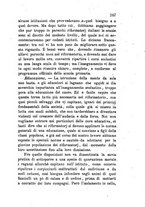 giornale/TO00175409/1870/V.183-184/00000551