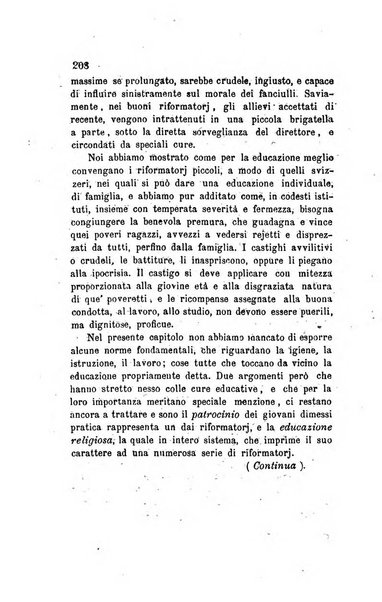 Annali universali di statistica, economia pubblica, legislazione, storia, viaggi e commercio