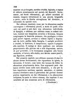 giornale/TO00175409/1870/V.183-184/00000552