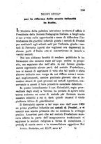 giornale/TO00175409/1870/V.183-184/00000553