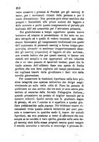 giornale/TO00175409/1870/V.183-184/00000554