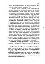 giornale/TO00175409/1870/V.183-184/00000555