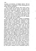 giornale/TO00175409/1870/V.183-184/00000556