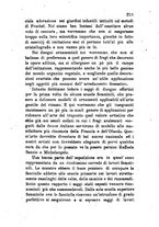 giornale/TO00175409/1870/V.183-184/00000559