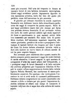 giornale/TO00175409/1870/V.183-184/00000560