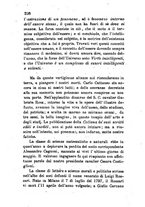 giornale/TO00175409/1870/V.183-184/00000582