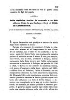 giornale/TO00175409/1870/V.183-184/00000583