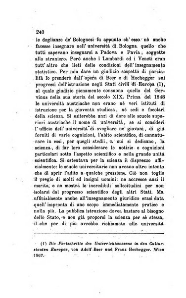 Annali universali di statistica, economia pubblica, legislazione, storia, viaggi e commercio