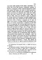 giornale/TO00175409/1870/V.183-184/00000585