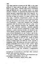 giornale/TO00175409/1870/V.183-184/00000586