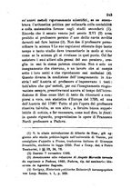 giornale/TO00175409/1870/V.183-184/00000587