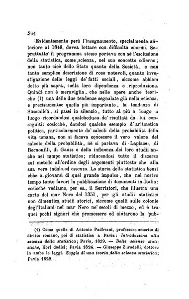 Annali universali di statistica, economia pubblica, legislazione, storia, viaggi e commercio